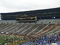 BHGH 2009 0237